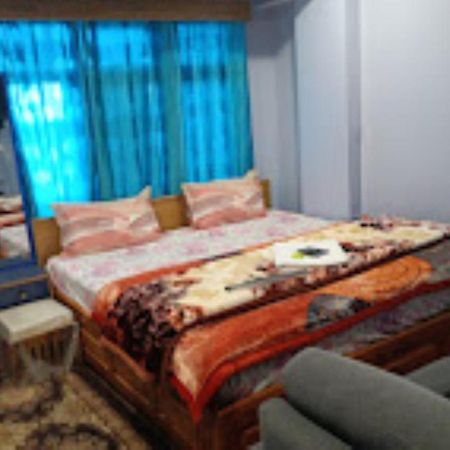Shiv Inn Stay Darjeeling Darjeeling  Dış mekan fotoğraf