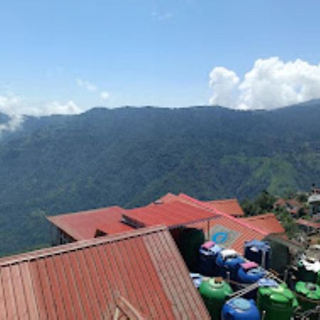 Shiv Inn Stay Darjeeling Darjeeling  Dış mekan fotoğraf