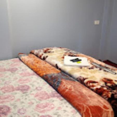Shiv Inn Stay Darjeeling Darjeeling  Dış mekan fotoğraf
