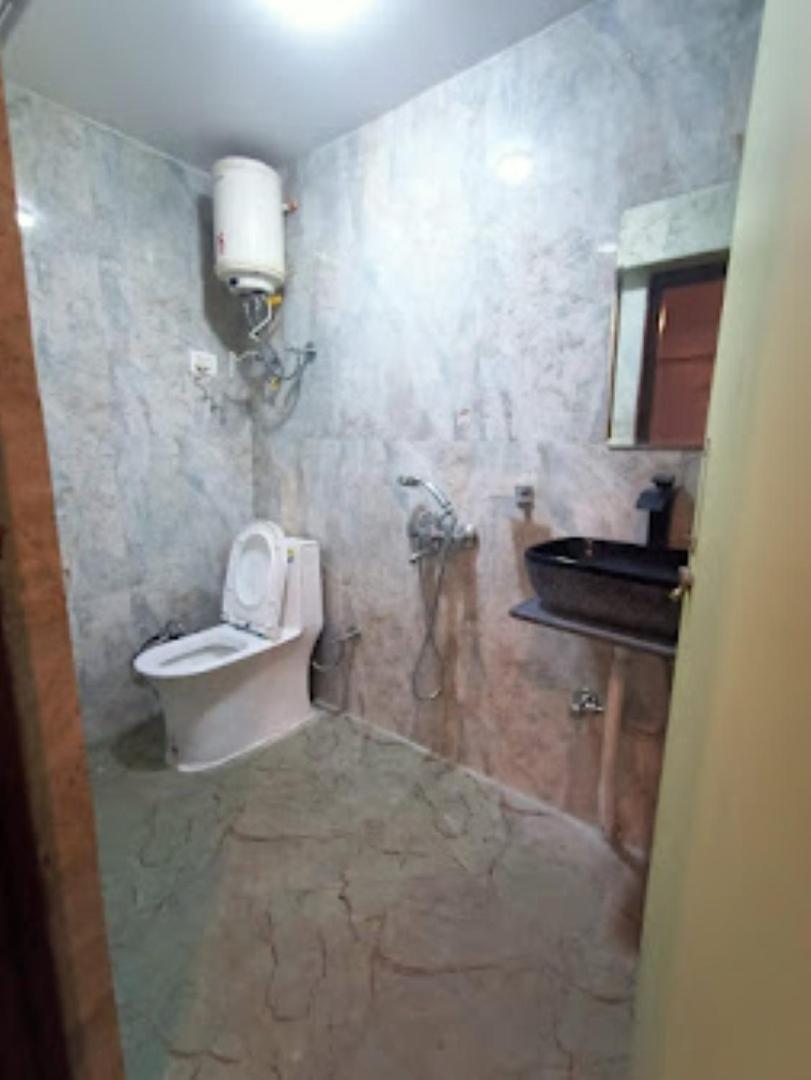 Shiv Inn Stay Darjeeling Darjeeling  Dış mekan fotoğraf