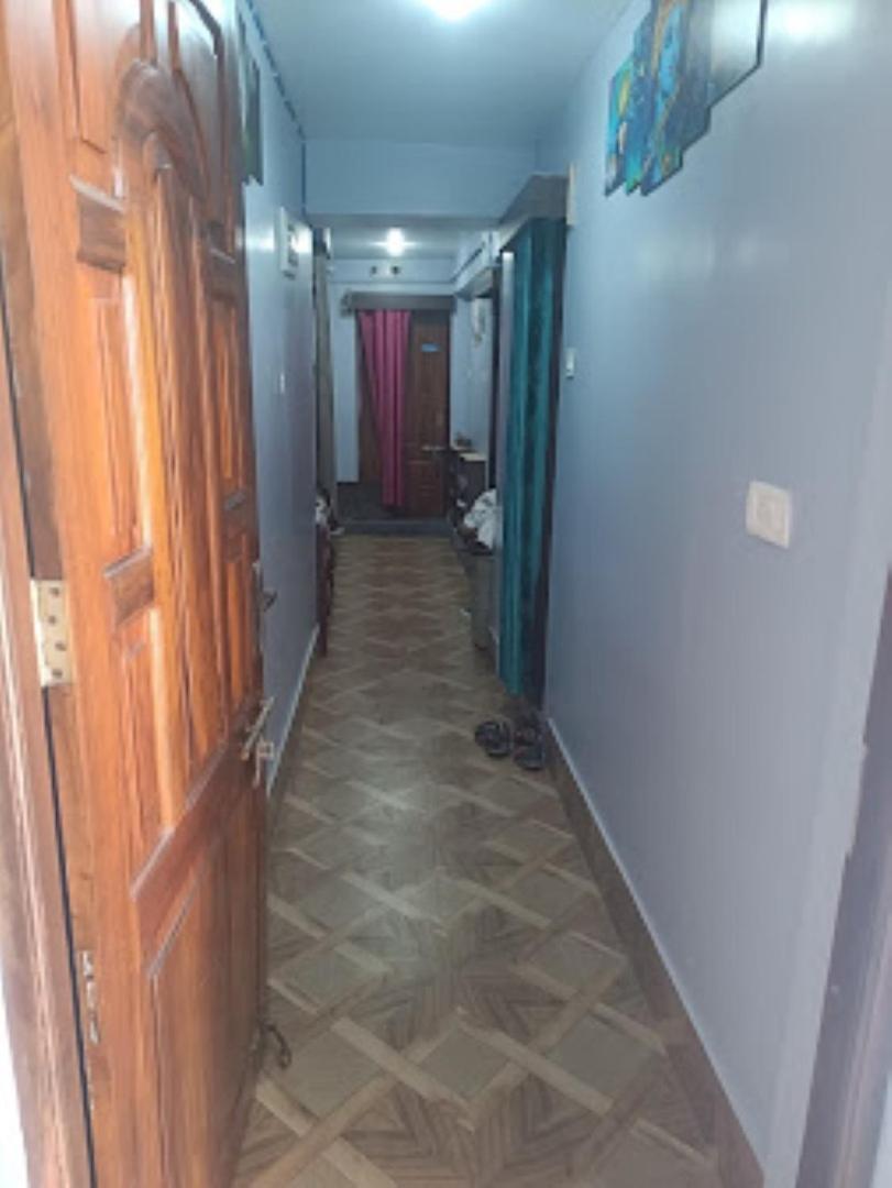 Shiv Inn Stay Darjeeling Darjeeling  Dış mekan fotoğraf